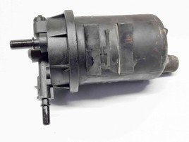 Carcasa flitru combustibil Renault Scenic 2 [Fabr 2003-2008] 88200314482 1.9 DCI F9Q