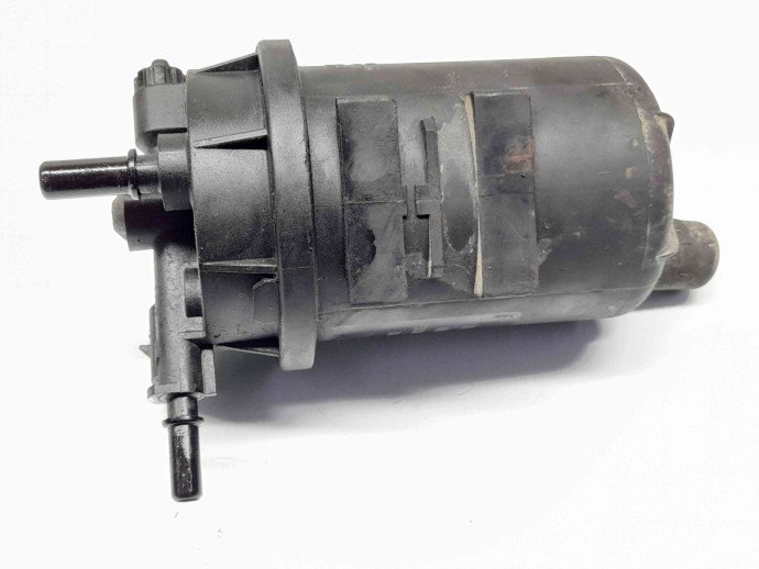 Carcasa flitru combustibil Renault Scenic 2 [Fabr 2003-2008] 88200314482 1.9 DCI F9Q