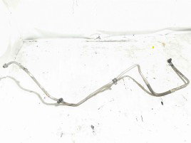 Conducta AC Renault Scenic 2 [Fabr 2003-2008] 8200359686 1.9 DCI F9Q 