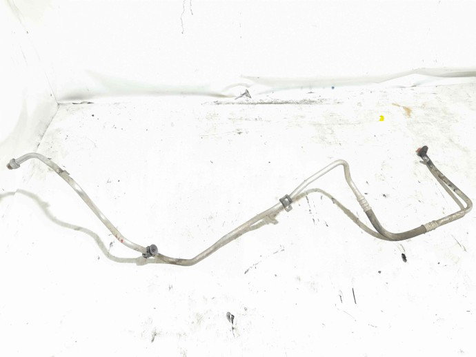 Conducta AC Renault Scenic 2 [Fabr 2003-2008] 8200359686 1.9 DCI F9Q 