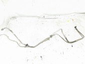 Conducta AC Renault Scenic 2 [Fabr 2003-2008] 8200359686 1.9 DCI F9Q 