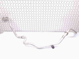 Conducta AC Renault Scenic 2 [Fabr 2003-2008] 8200229446 1.9 DCI F9Q 