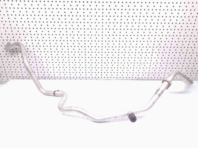 Conducta AC Renault Scenic 2 [Fabr 2003-2008] 8200229446 1.9 DCI F9Q 