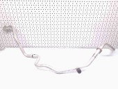 Conducta AC Renault Scenic 2 [Fabr 2003-2008] 8200229446 1.9 DCI F9Q 