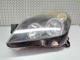 Far stanga Opel Astra H Hatchback [Fabr 2004-2009] 24451030LH