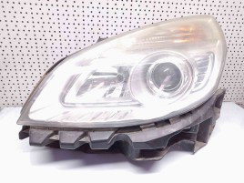 Far stanga Renault Scenic 2 [Fabr 2003-2008] OEM