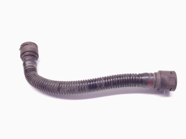 Furtun vacuum Opel Astra H Hatchback [Fabr 2004-2009] OEM 1.6 B LJ7 