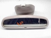Oglinda retrovizoare Renault Scenic 2 [Fabr 2003-2008] 8200234211