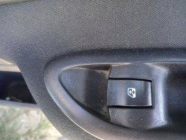 Buton geam electric dreapta spate Renault Laguna 2 1.9 DCI OEM 2001-2007