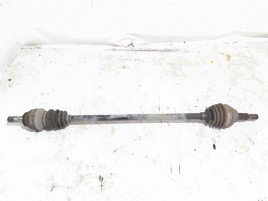 Planetara dreapta fata Opel Astra H Hatchback [Fabr 2004-2009] OEM 1.6 B LJ7 