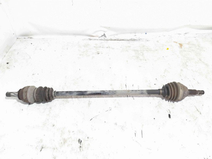 Planetara dreapta fata Opel Astra H Hatchback [Fabr 2004-2009] OEM 1.6 B LJ7 