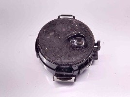 Senzor ploaie Renault Scenic 2 [Fabr 2003-2008] 8200396304