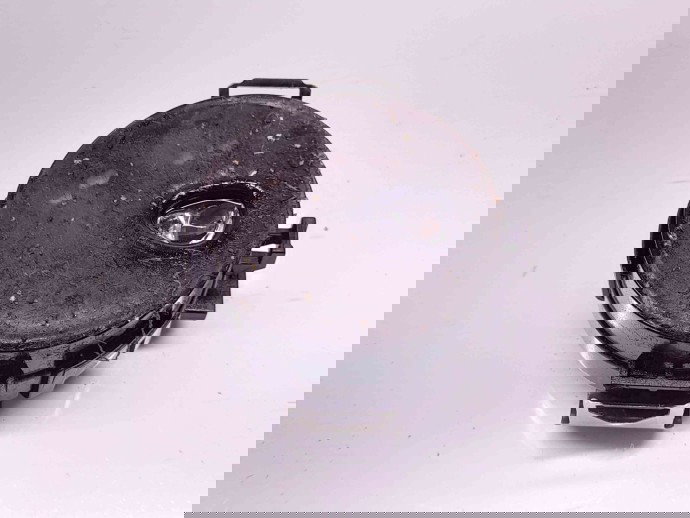 Senzor ploaie Renault Scenic 2 [Fabr 2003-2008] 8200396304