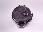 Senzor ploaie Renault Scenic 2 [Fabr 2003-2008] 8200396304