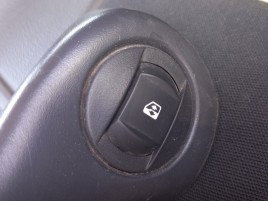Buton geam electric stanga fata Renault Laguna 2 1.9 DCI OEM 2001-2007