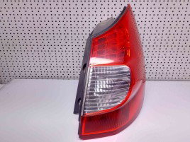 Stop aripa dreapta Renault Scenic 2 [Fabr 2003-2008] 8200474327