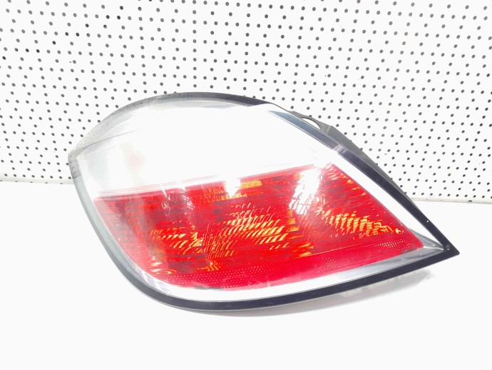 Stop aripa stanga Opel Astra H Hatchback [Fabr 2004-2009] 159727