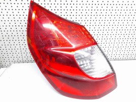 Stop aripa stanga Renault Scenic 2 [Fabr 2003-2008] 8200474328