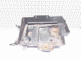 Suport baterie Opel Astra H Hatchback [Fabr 2004-2009] 13165712 1.6 B LJ7 