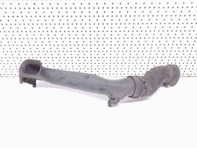 Tub admisie aer Opel Astra H Hatchback [Fabr 2004-2009] 90531007