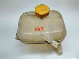 Vas expansiune Opel Astra H Hatchback [Fabr 2004-2009] 460029937