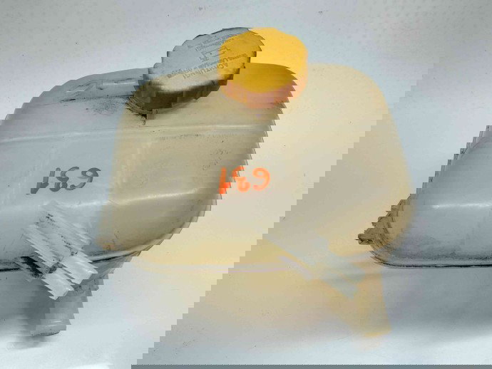 Vas expansiune Opel Astra H Hatchback [Fabr 2004-2009] 460029937