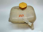 Vas expansiune Opel Astra H Hatchback [Fabr 2004-2009] 460029937