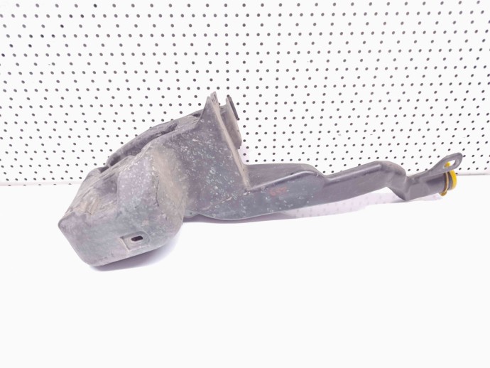 Vas lichid parbriz Opel Astra H Hatchback [Fabr 2004-2009] OEM