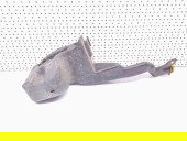Vas lichid parbriz Opel Astra H Hatchback [Fabr 2004-2009] OEM