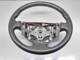 Volan Renault Scenic 2 [Fabr 2003-2008] 8200106306J