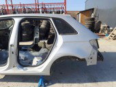 Aripa stanga spate Audi A3 Sportback (8VS, 8VM) [Fabr 2013-prezent] OEM