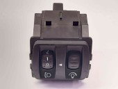 Buton reglaj far Renault Scenic 2 [Fabr 2003-2008] 8200121805B