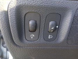 Buton reglaj faruri Renault Laguna 2 1.9 DCI OEM 2001-2007
