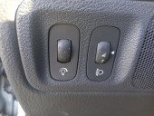 Buton reglaj faruri Renault Laguna 2 1.9 DCI OEM 2001-2007