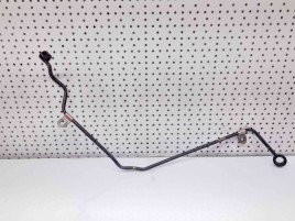 Conducta turbina Renault Scenic 2 [Fabr 2003-2008] OEM 1.9 DCI F9Q 
