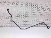 Conducta turbina Renault Scenic 2 [Fabr 2003-2008] OEM 1.9 DCI F9Q 