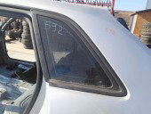 Geam caroserie fix stanga Audi A3 Sportback (8VS, 8VM) [Fabr 2013-prezent] OEM