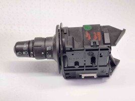 Maneta semnalizare Renault Scenic 2 [Fabr 2003-2008] OEM