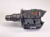 Maneta semnalizare Renault Scenic 2 [Fabr 2003-2008] OEM