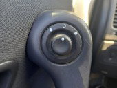 Buton reglaj oglinzi Renault Laguna 2 1.9 DCI OEM 2001-2007