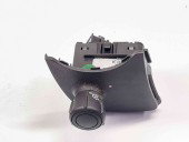 Maneta tempomat Renault Scenic 2 [Fabr 2003-2008] 8200206738