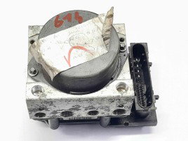 Pompa ABS Renault Scenic 2 [Fabr 2003-2008] 8200737985 / 8200527390