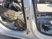Set balamale dreapta spate Audi A3 Sportback (8VS, 8VM) [Fabr 2013-prezent] OEM