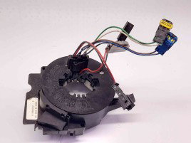 Spirala volan Renault Scenic 2 [Fabr 2003-2008] 61880052