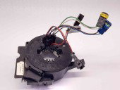 Spirala volan Renault Scenic 2 [Fabr 2003-2008] 61880052