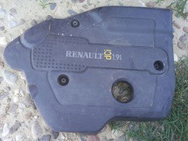 Capac motor Renault Laguna 2 1.9 DCI OEM 2001-200