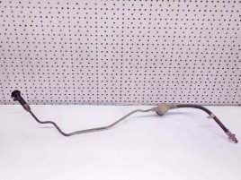 Supapa ambreiaj Renault Scenic 2 [Fabr 2003-2008] 8200220575