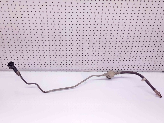 Supapa ambreiaj Renault Scenic 2 [Fabr 2003-2008] 8200220575