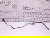 Supapa ambreiaj Renault Scenic 2 [Fabr 2003-2008] 8200220575