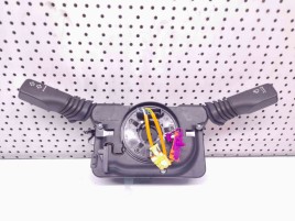 Ansamblu manete Opel Astra H Hatchback [Fabr 2004-2009] 13250226